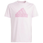 CLPINK